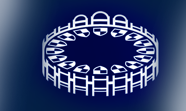 tl_files/banner/test3.png tl_files/banner/test3.png